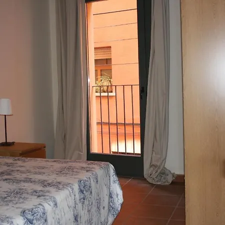 La Fonda Cardona